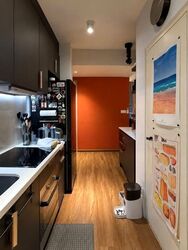 Blk 530C Pasir Ris One (Pasir Ris), HDB 4 Rooms #626926831